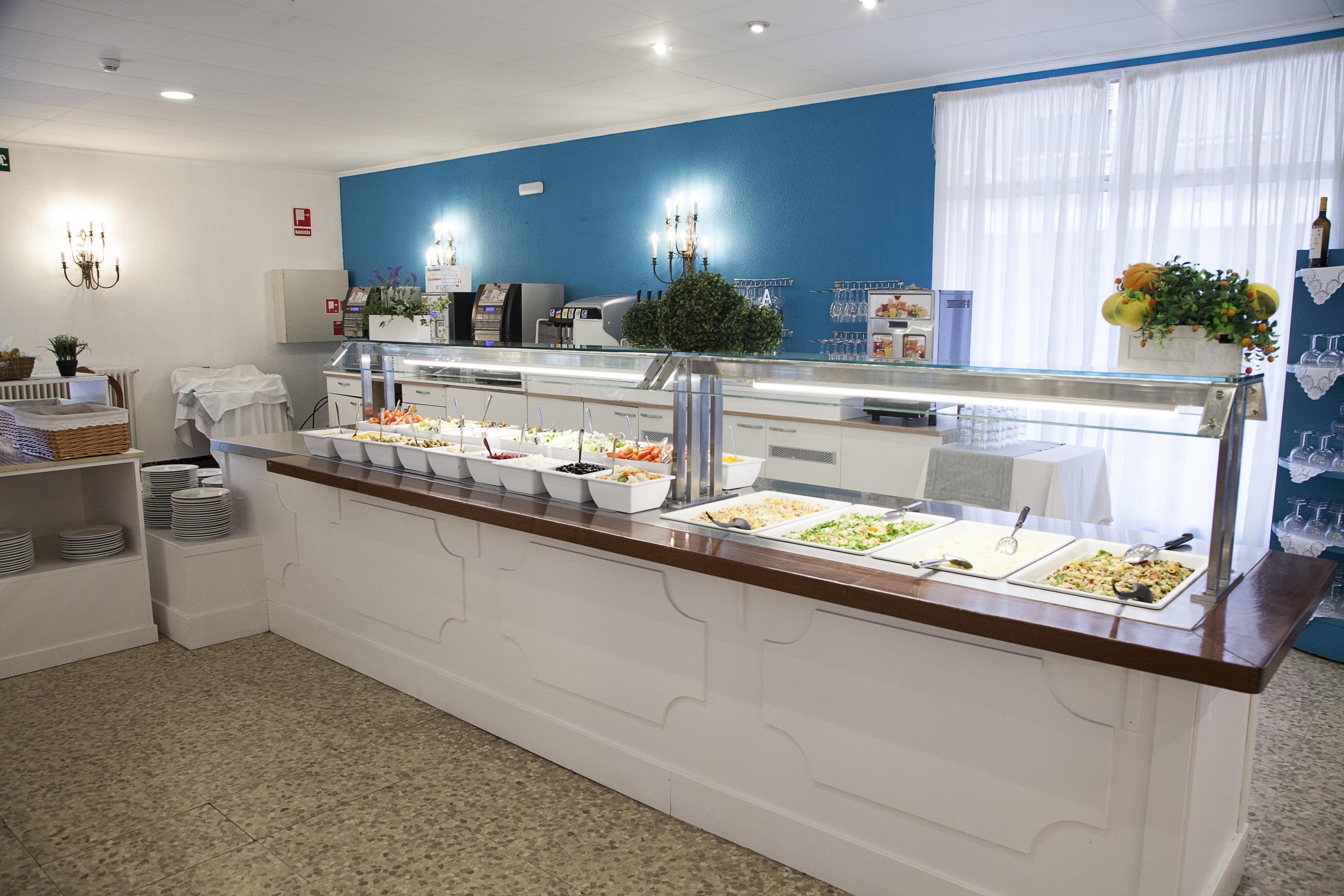 Checkin Pineda Hotel Pineda de Mar Kültér fotó