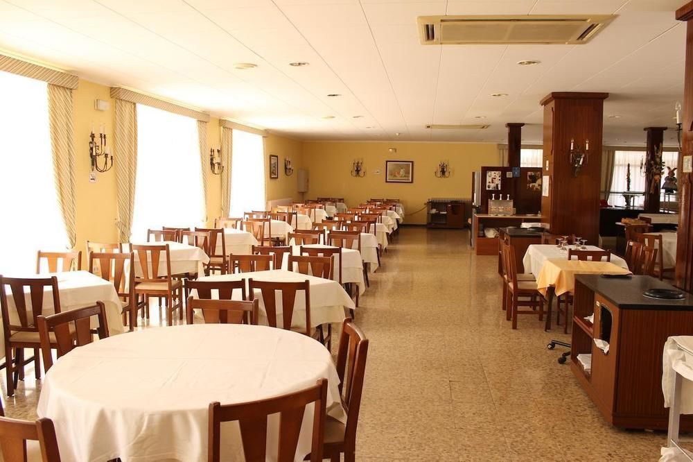 Checkin Pineda Hotel Pineda de Mar Kültér fotó